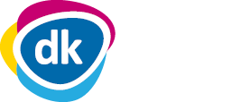 Demokratikus Koalíció