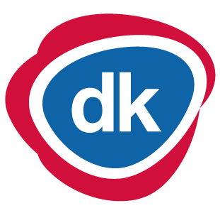 Demokratikus Koalíció